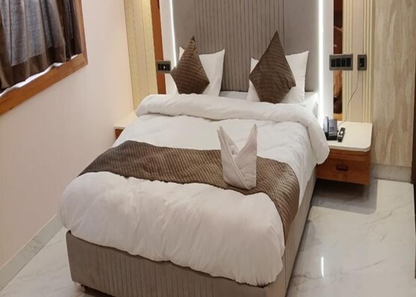 Uttar Pradesh Gorakhpur 