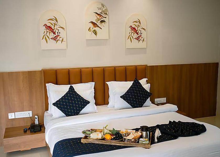 Rajasthan Bhilwara SUPER DELUXE