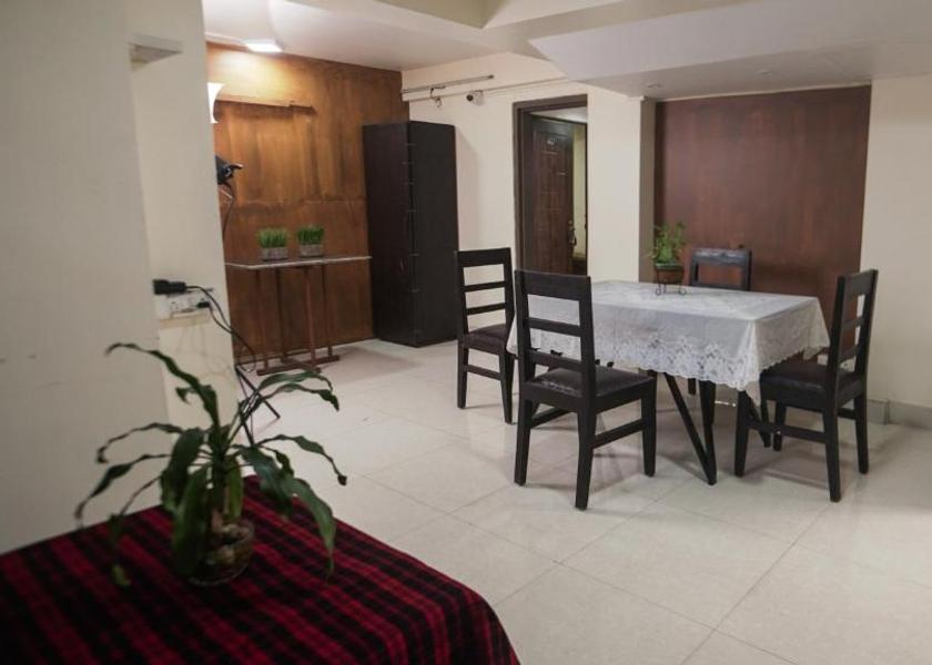 Meghalaya Shillong Public Areas