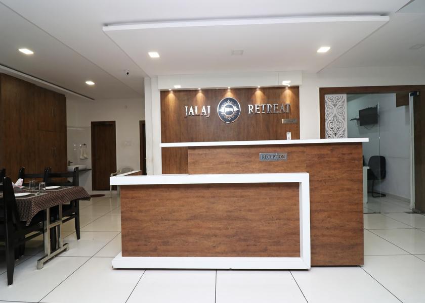 Rajasthan Bhilwara Public Areas