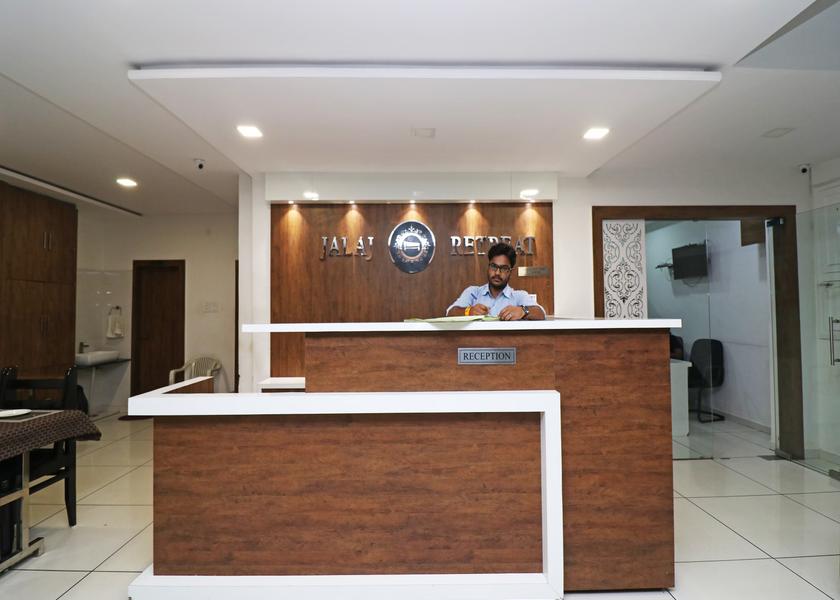 Rajasthan Bhilwara Public Areas