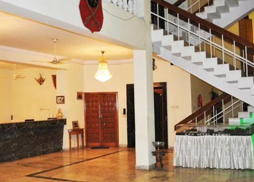 Rajasthan Chittorgarh Public Areas