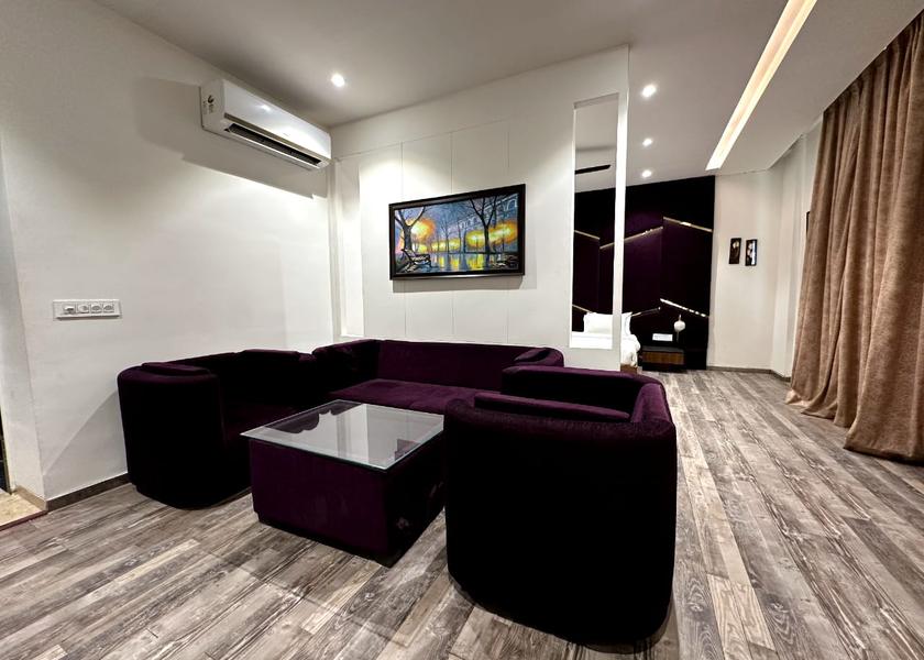 Rajasthan Bhilwara Public Areas