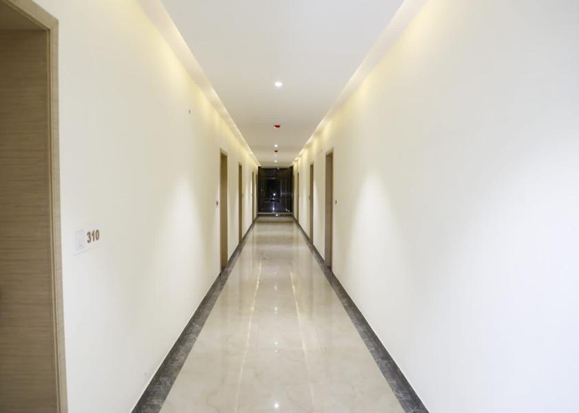 Rajasthan Bhilwara Public Areas