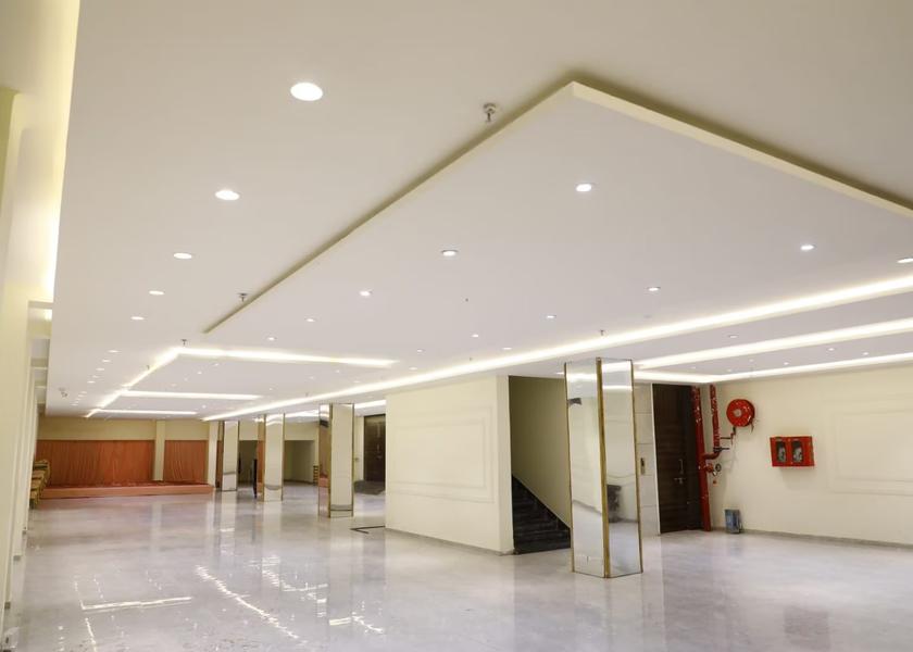 Rajasthan Bhilwara Public Areas