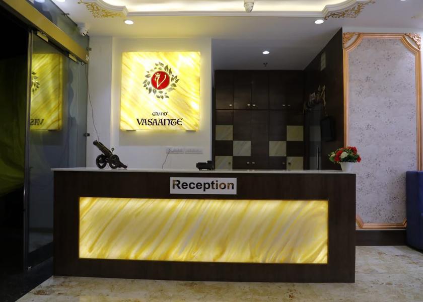 Rajasthan Bhilwara Public Areas