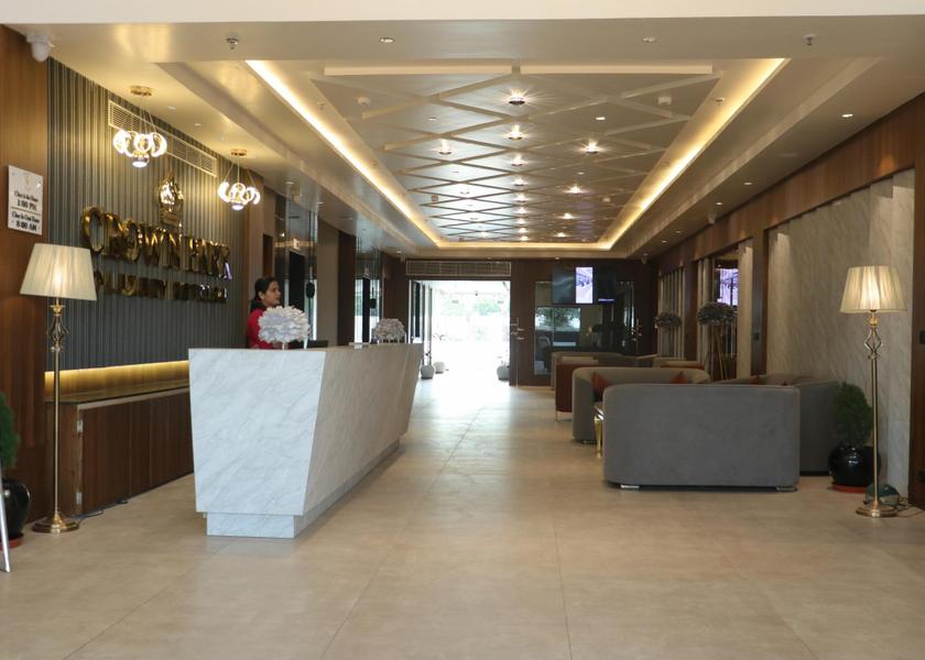 Rajasthan Bhilwara Public Areas