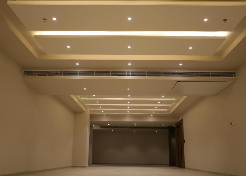 Rajasthan Bhilwara Public Areas