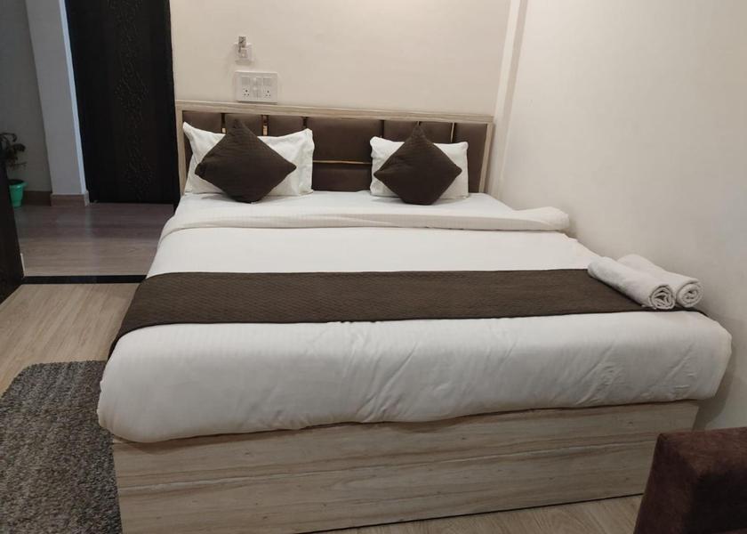 Uttar Pradesh Ayodhya Public Areas
