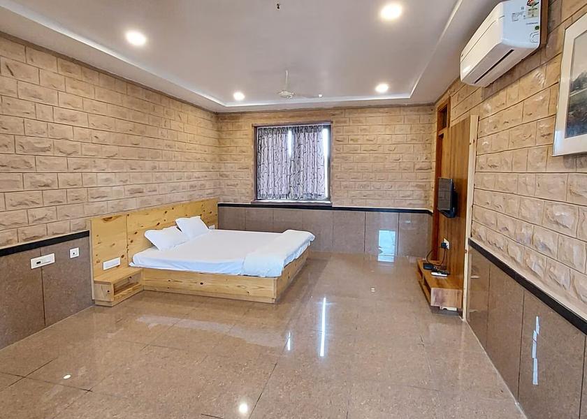 Rajasthan Jodhpur 
