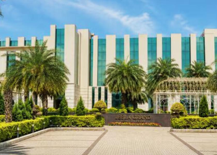 Haryana Sonipat 