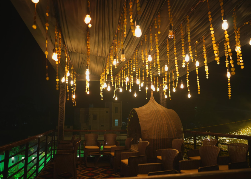 West Bengal Bolpur Public Areas