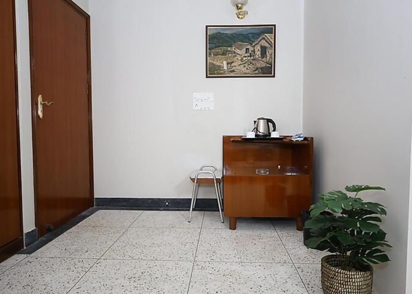 Mizoram Aizawl Public Areas