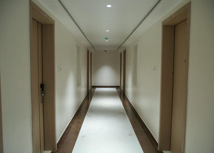 Tamil Nadu Tiruvannamalai Public Areas