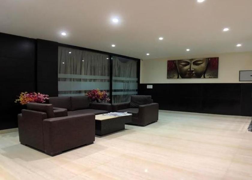 Punjab Barnala Public Areas