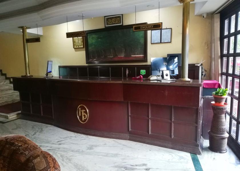 Karnataka Mangalore Public Areas