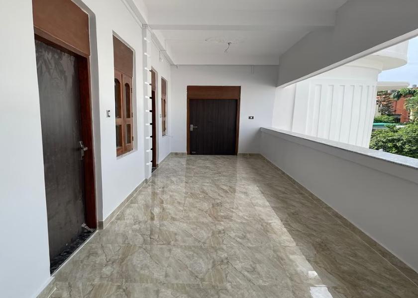 West Bengal Siliguri Public Areas