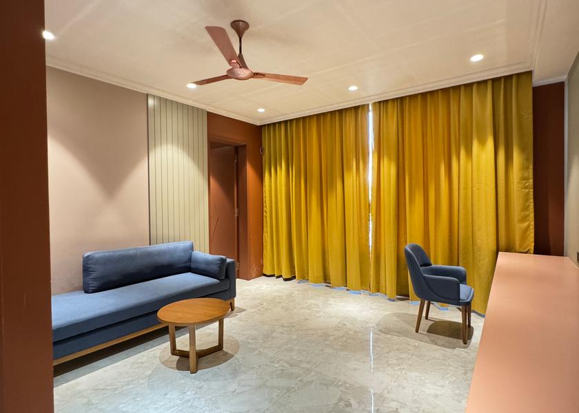 Chhattisgarh Raipur Public Areas