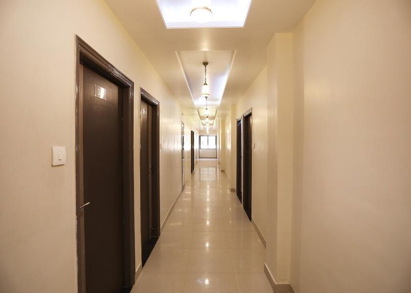 Chhattisgarh Raipur Public Areas