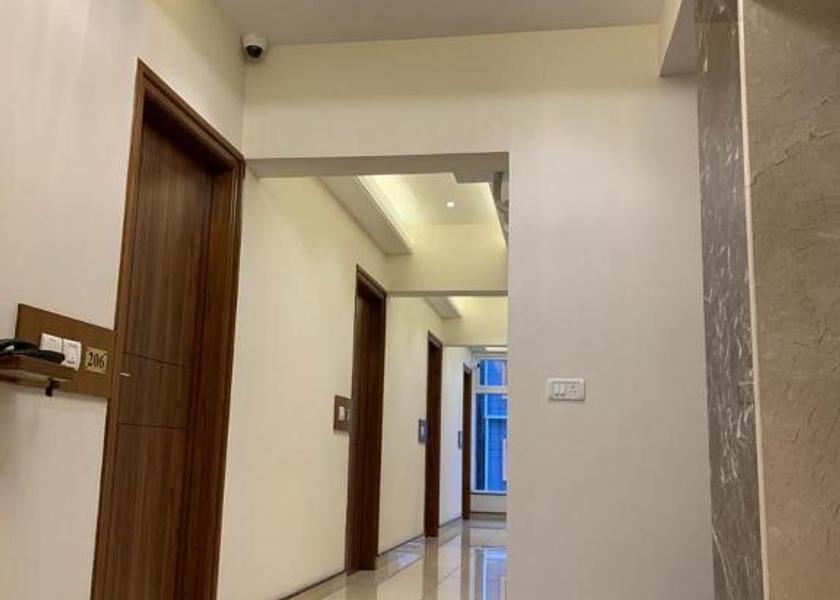 Karnataka Hassan Public Areas