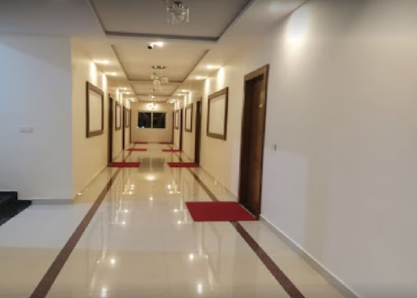 Karnataka Haveri Public Areas