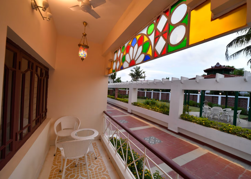 West Bengal Bolpur Public Areas