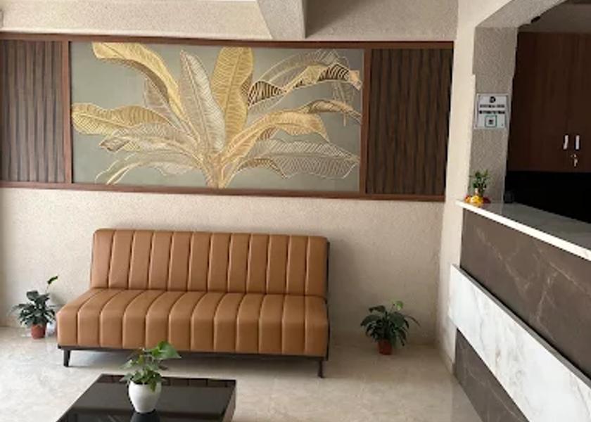 Maharashtra Pune Public Areas