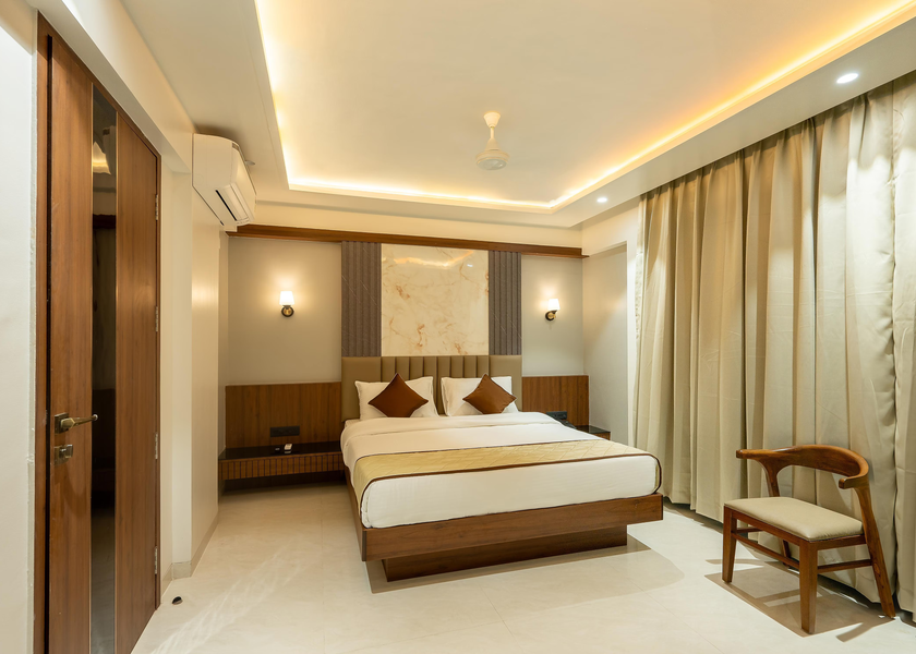 Maharashtra Pune 