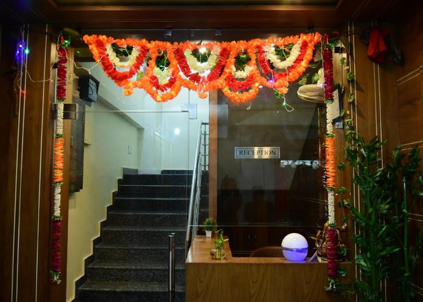 Himachal Pradesh Kangra Public Areas
