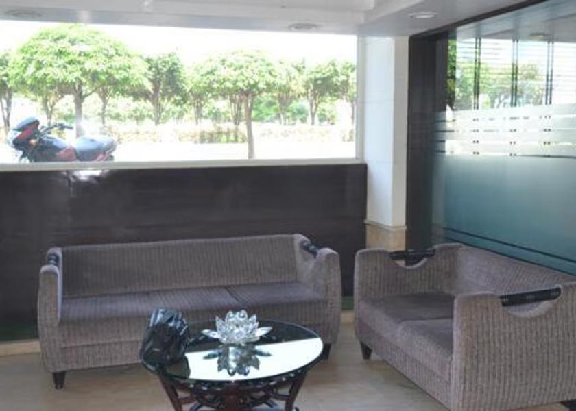 Uttar Pradesh Bareilly Public Areas