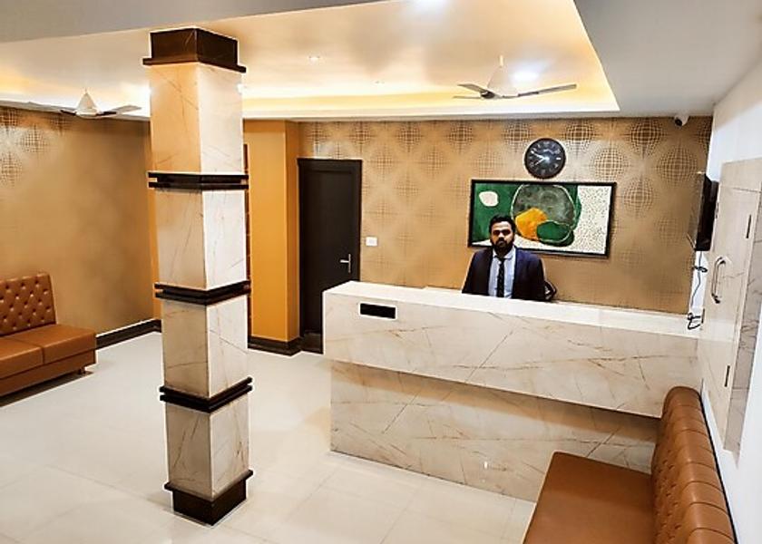Uttar Pradesh Gorakhpur Public Areas