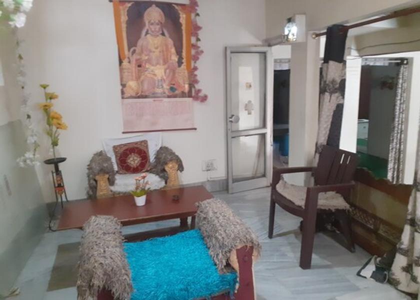 Uttar Pradesh Gorakhpur 1003