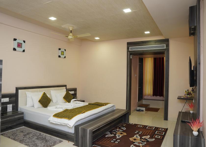 Madhya Pradesh Burhanpur 1003