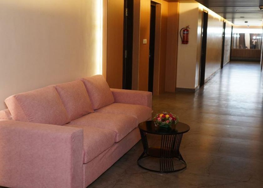 Tamil Nadu Vellore Public Areas