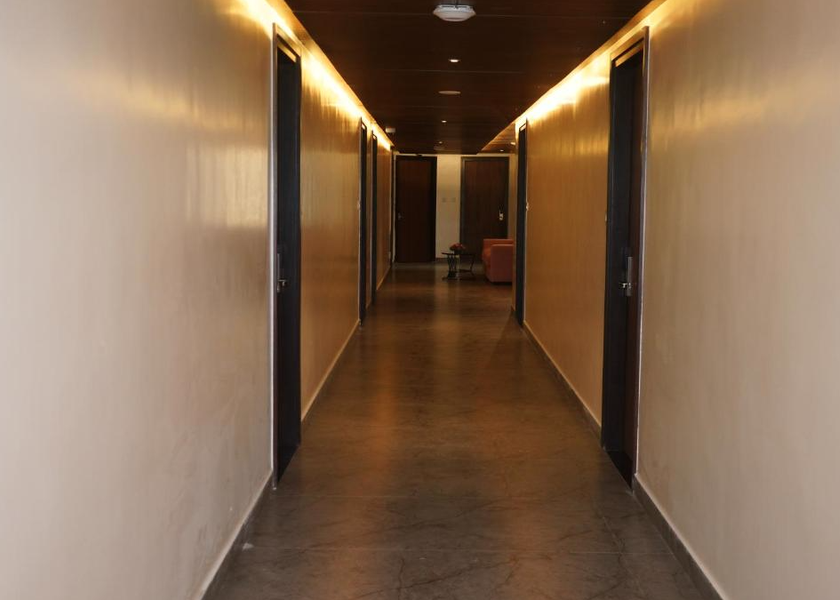 Tamil Nadu Vellore Public Areas