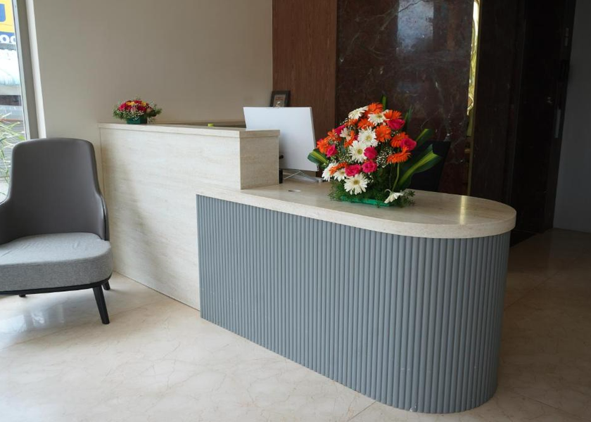Tamil Nadu Vellore Public Areas