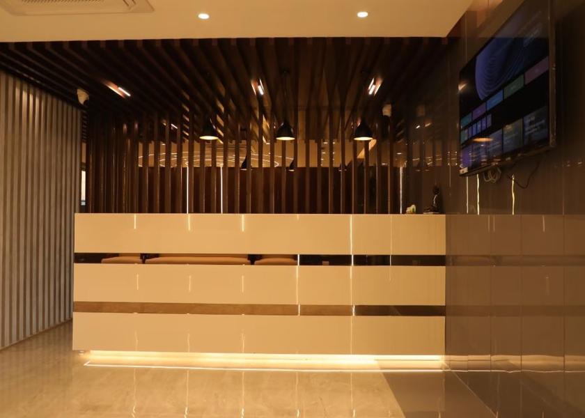 Tamil Nadu Vellore Public Areas