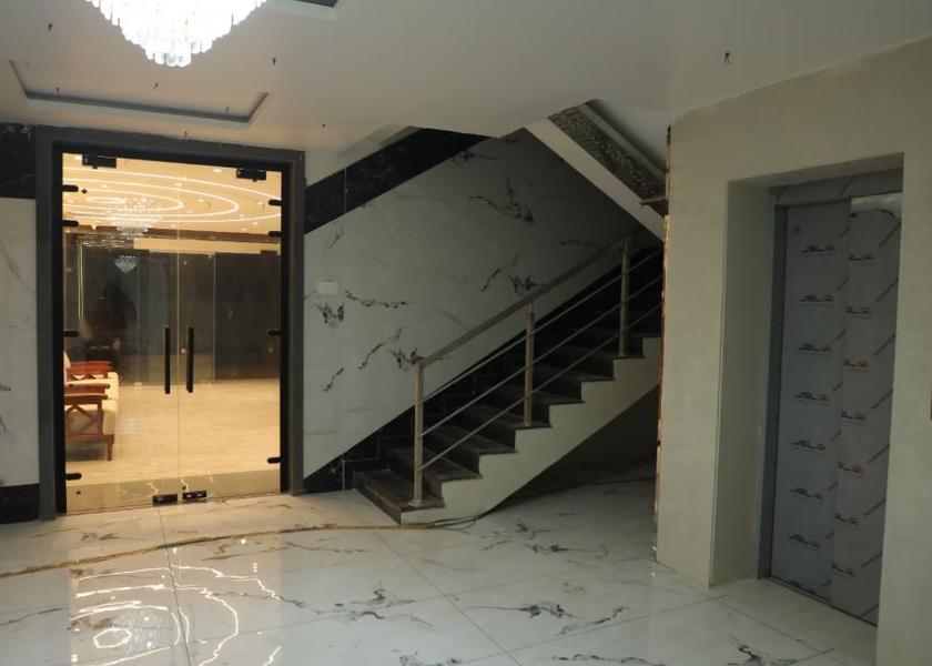 Tamil Nadu Vellore Public Areas