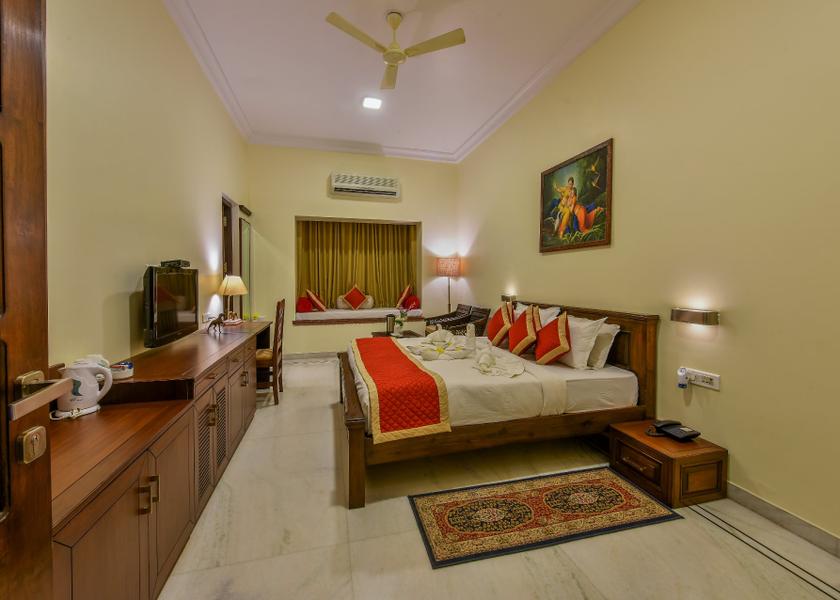 Rajasthan Jodhpur 1025