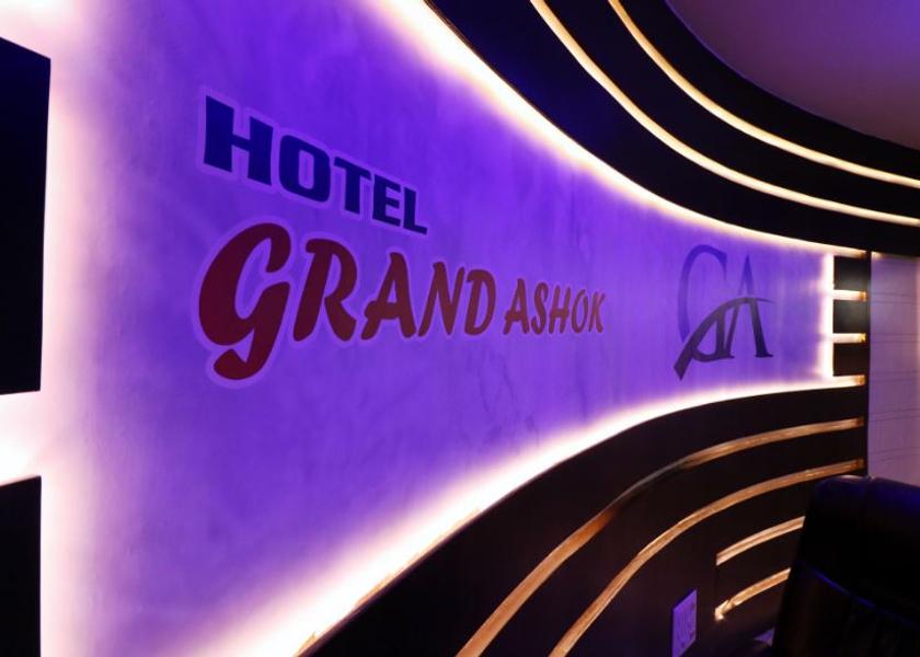 Madhya Pradesh Vidisha Hotel Exterior