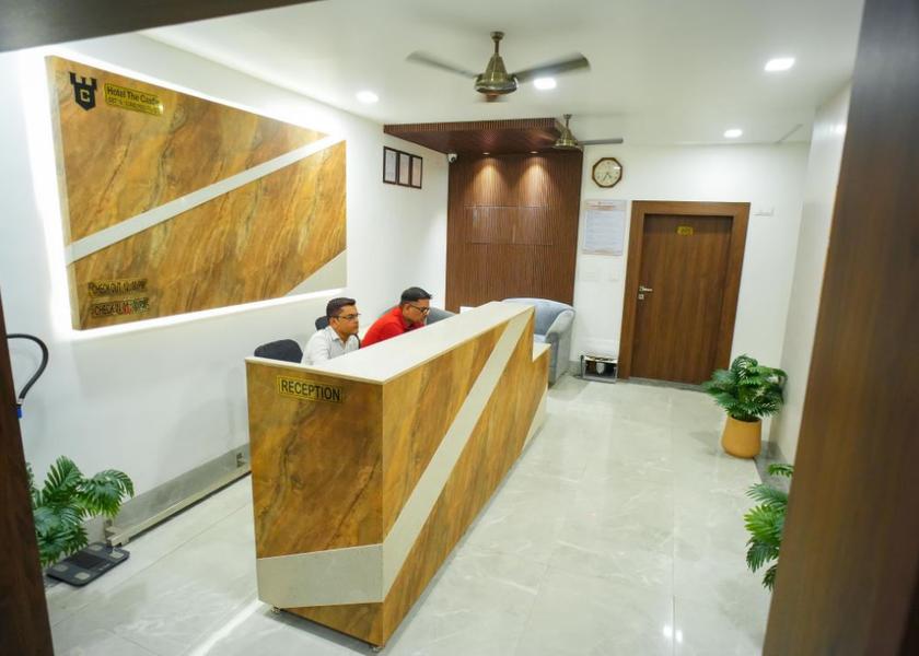 Jharkhand Dhanbad Public Areas