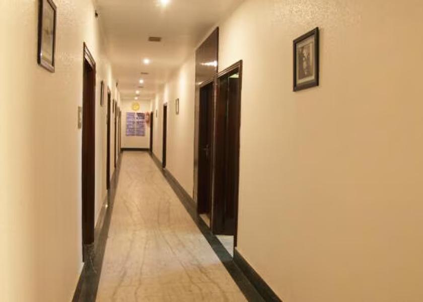 Jharkhand Dhanbad Public Areas