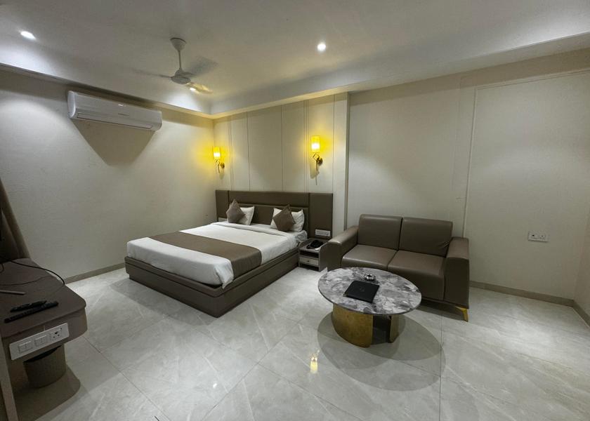 Madhya Pradesh Bhopal 