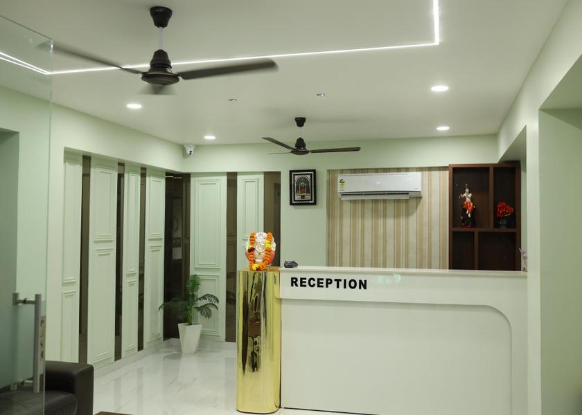 Rajasthan Banswara Public Areas