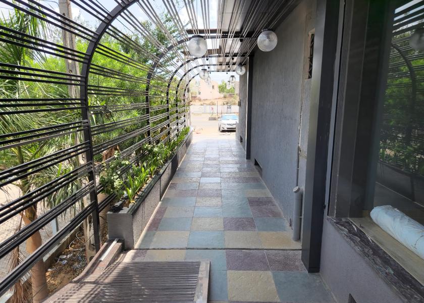 Gujarat Bhuj 1025