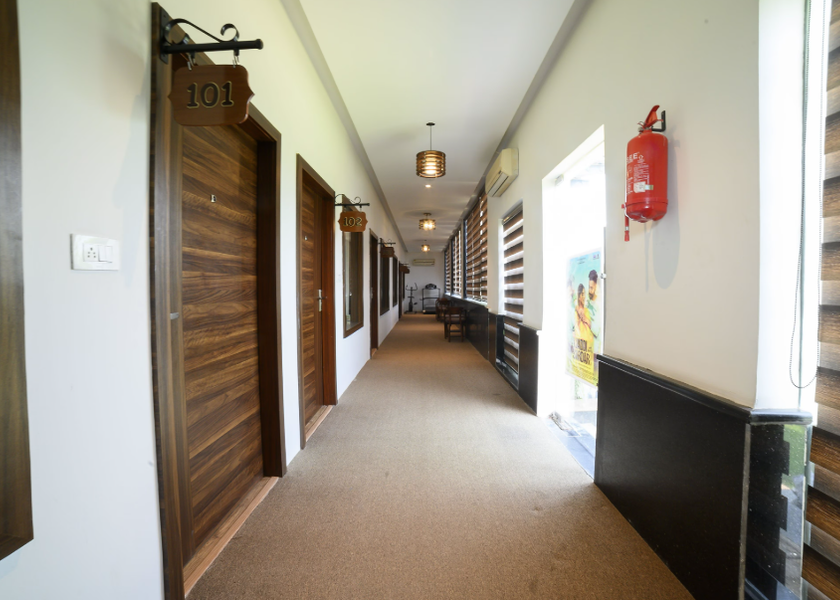 Haryana Sirsa Public Areas