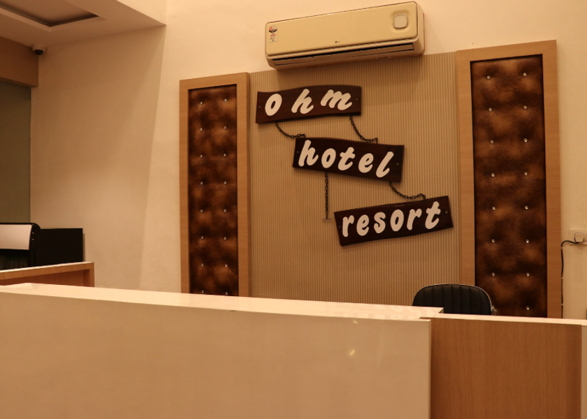 Haryana Sirsa Public Areas
