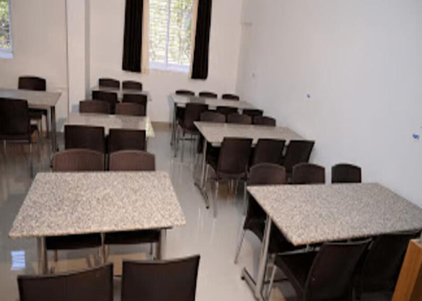 Karnataka Baindur Business Centre