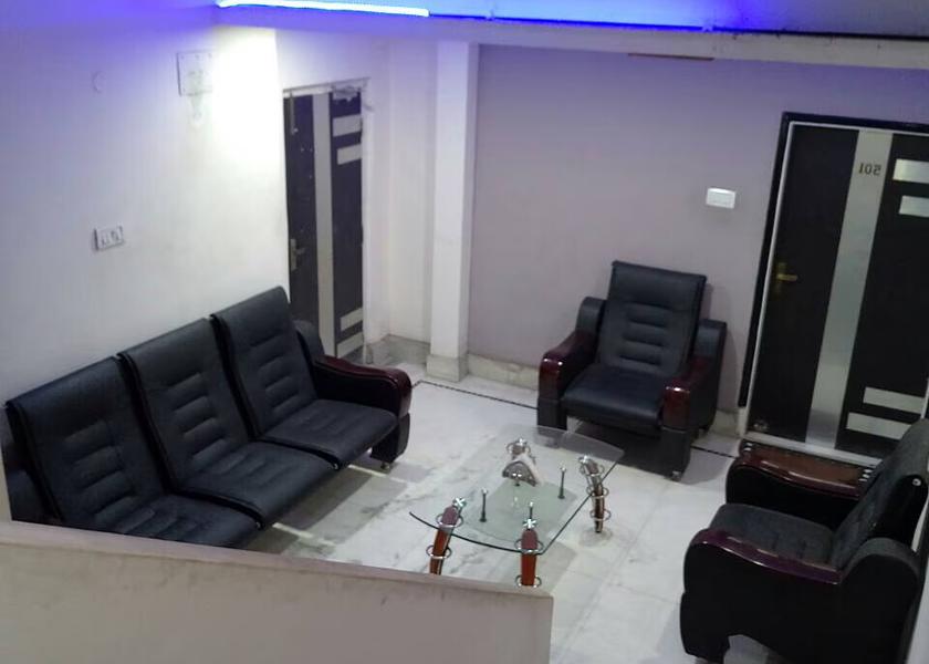 Jharkhand Dhanbad Public Areas