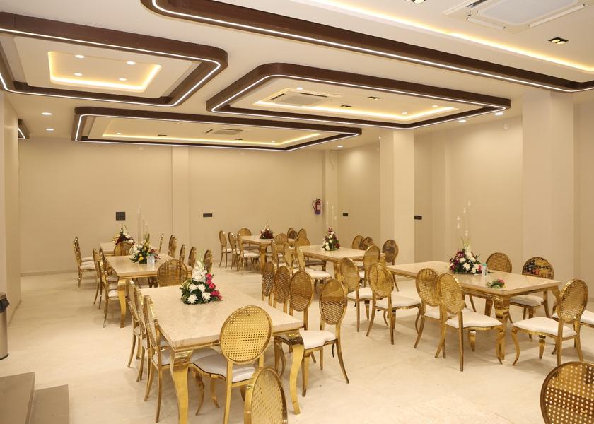 Madhya Pradesh Ujjain Business Centre